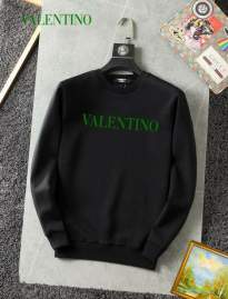 Picture of Valentino Sweatshirt _SKUValentinoM-3XL25tr1536289